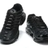 AIR MAX PLUS TN ‘SHADOW’