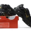 AIR MAX PLUS TN ‘SHADOW GOLD’
