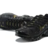 AIR MAX PLUS TN ‘SHADOW GOLD’