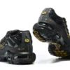 AIR MAX PLUS TN ‘SHADOW GOLD’