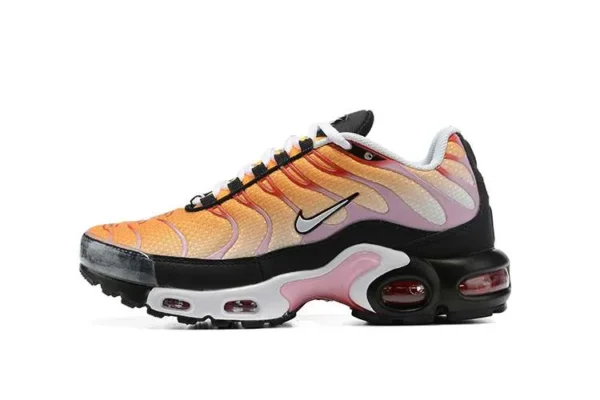 AIR MAX PLUS TN ‘SHERBERT’