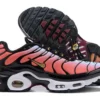 AIR MAX PLUS TN ‘SISTERHOOD’