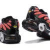 AIR MAX PLUS TN ‘SISTERHOOD’