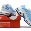 AIR MAX PLUS TN ‘SKY BLUE’