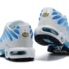 AIR MAX PLUS TN ‘SKY BLUE’