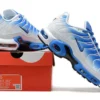 AIR MAX PLUS TN ‘SKY FADE’