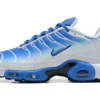 AIR MAX PLUS TN ‘SKY FADE’