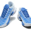 AIR MAX PLUS TN ‘SKY FADE’