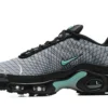 AIR MAX PLUS TN ‘SPIROGRAPH’