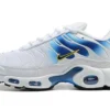 AIR MAX PLUS TN ‘SPRAY PAINT SWOOSH’