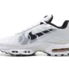 AIR MAX PLUS TN ‘SPRAY PAINT SWOOSH’