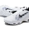 AIR MAX PLUS TN ‘SPRAY PAINT SWOOSH’