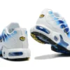 AIR MAX PLUS TN ‘SPRAY PAINT SWOOSH’