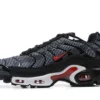 AIR MAX PLUS TN ‘STAY QUIET’