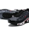 AIR MAX PLUS TN ‘STAY QUIET’