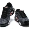 AIR MAX PLUS TN ‘STAY QUIET’