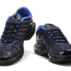 AIR MAX PLUS TN ‘STRIPE BLUE PURPLE’
