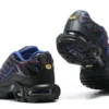 AIR MAX PLUS TN ‘STRIPE BLUE PURPLE’