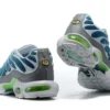 AIR MAX PLUS TN ‘TEAL GREEN FADE’