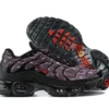 AIR MAX PLUS TN ‘TOPOGRAPHY PACK’