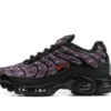 AIR MAX PLUS TN ‘TOPOGRAPHY PACK’