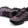 AIR MAX PLUS TN ‘TOPOGRAPHY PACK’