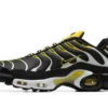 AIR MAX PLUS TN ‘TOUR YELLOW’
