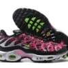 AIR MAX PLUS TN ‘TUNED AIR’
