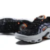 AIR MAX PLUS TN ‘UNIVERSE 2000’