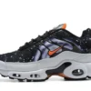AIR MAX PLUS TN ‘UNIVERSE 2000’