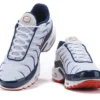 AIR MAX PLUS TN ‘USA’