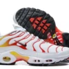 AIR MAX PLUS TN ‘WHITE SUNSET’