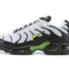 air-max-plus-tn-white-volt.webp AIR MAX PLUS TN ‘WHITE VOLT’