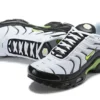 air-max-plus-tn-white-volt-2.webp AIR MAX PLUS TN ‘WHITE VOLT’