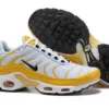 AIR MAX PLUS TN ‘WU-TANG CLAN’
