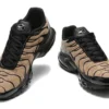 AIR MAX PLUS TN X GUCCI