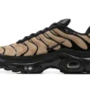 AIR MAX PLUS TN X GUCCI