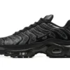 AIR MAX PLUS TN X LOUIS VUITTON