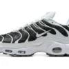 AIR MAX PLUS TN X LOUIS VUITTON