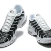 AIR MAX PLUS TN X LOUIS VUITTON