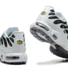 AIR MAX PLUS TN X LOUIS VUITTON