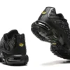 AIR MAX PLUS TN X LOUIS VUITTON