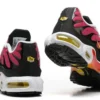 AIR MAX PLUS TN ‘YELLOW PINK GRADIENT’