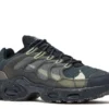 AIR MAX TERRASCAPE PLUS ‘BLACK BARELY VOLT’