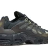 AIR MAX TERRASCAPE PLUS ‘BLACK BARELY VOLT’