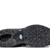 AIR MAX TERRASCAPE PLUS ‘BLACK BARELY VOLT’