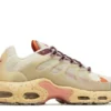 AIR MAX TERRASCAPE PLUS ‘PEARL WHITE DARK BEETROOT’