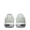 AIR MAX TERRASCAPE PLUS ‘TRIPLE WHITE’