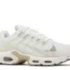 AIR MAX TERRASCAPE PLUS ‘WHITE PHOTON DUST’