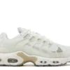 AIR MAX TERRASCAPE PLUS ‘WHITE PHOTON DUST’